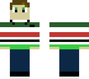 abernetso