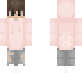 abridger updated