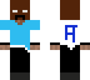 ace clan (sad version)