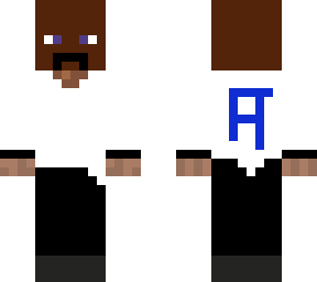 ace clan (sad version)