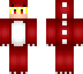 adf