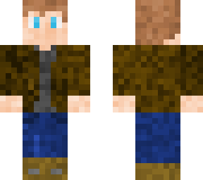 adventurer