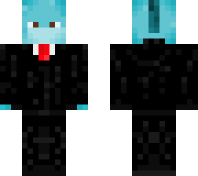 agent puff7