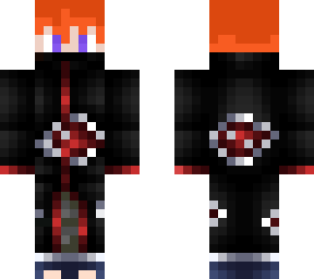 akatsuki