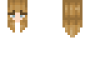 alice base