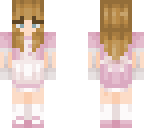 alice maid