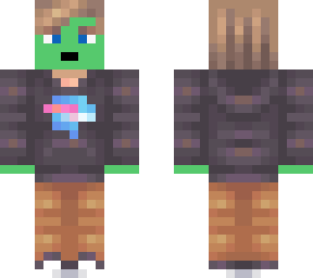 alien mrbeast