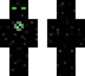 alien x 2
