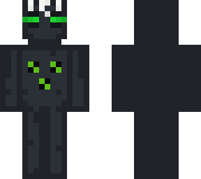 alien x tinction ben 10 reboot