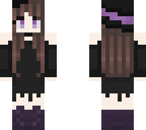 alisyn tylyrr (oc)