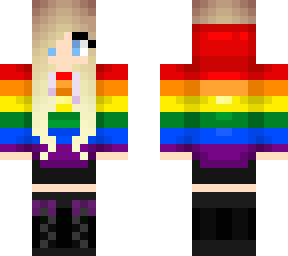 alois pride 3