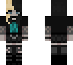alternativ3s edit