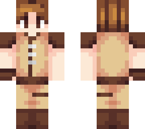 amyar (oc)