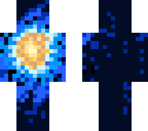 andromeda galaxy