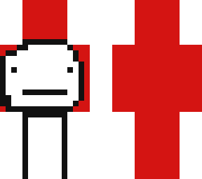 angry dream