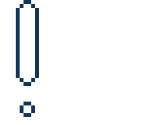 announcement (desc)