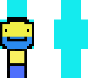 aqua dream
