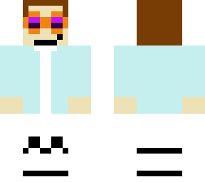 arabiandettebro
