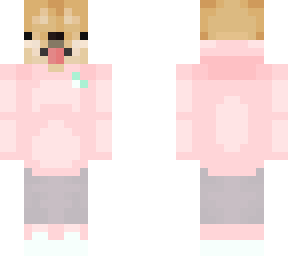 ari