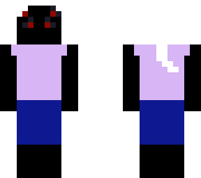 arichnid