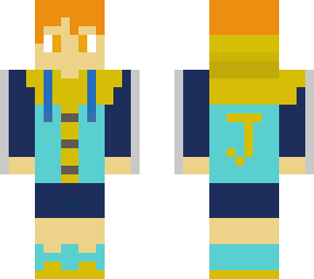 arlequin