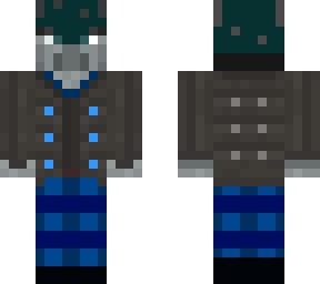 armored vindicator