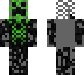 army creeper man from the milytary  of americain states of united