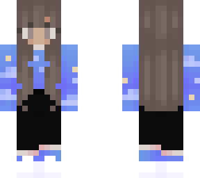 arnisa