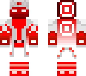 aronishis