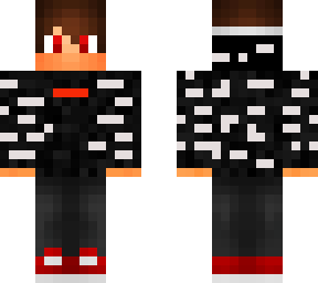 arterialyeti facha