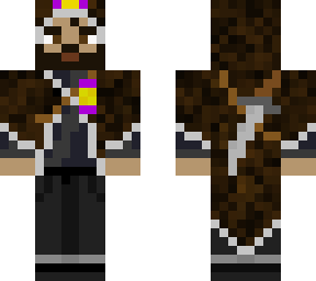 asc lord feish