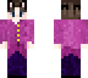 asc officer
