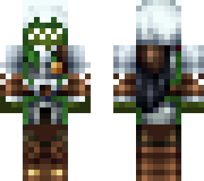 assasin crocodile