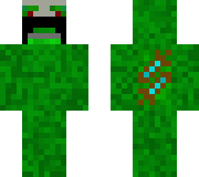 assassin warrior iii