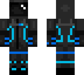 astronaut