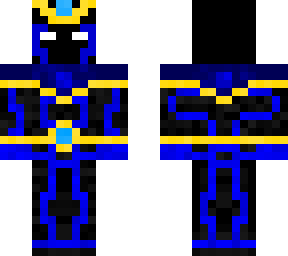 asuryan imperial form