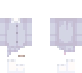 awful skin base