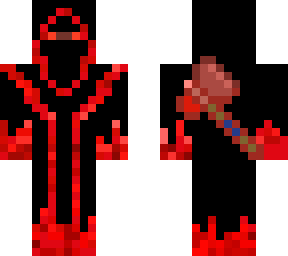 axenator