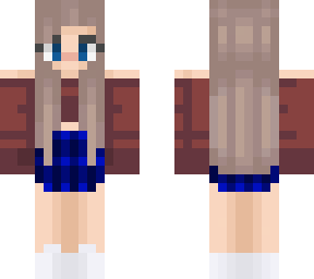 b-girl