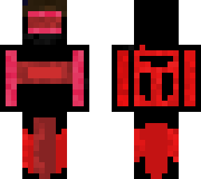 b-ninja