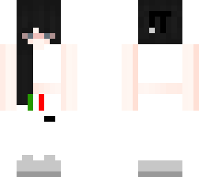 babiskillsppvp poioii