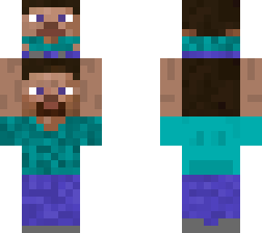 baby steve (edited)