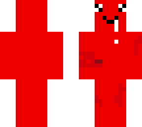 backwards thing