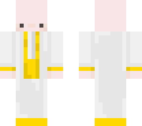 baconrobot14
