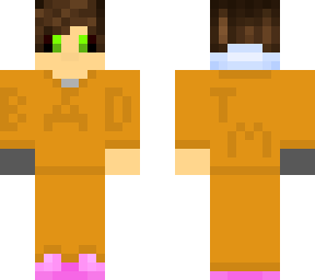 bad prison boi turtlemash (leggggg fix)
