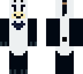 badgerclaw updated