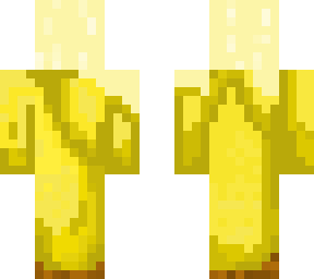 banana