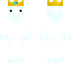 base