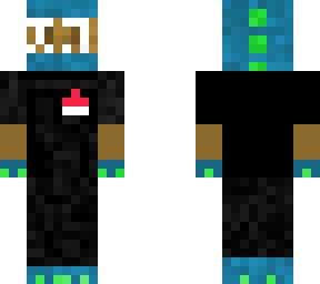 basicklyidowork tux