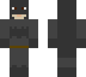 batman justice league